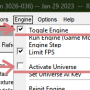 jade-editor-engine-toggle.png