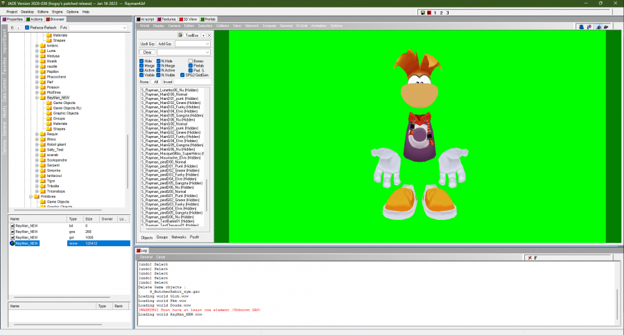 jade-editor-overview.png