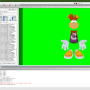jade-editor-overview.png