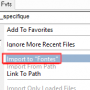 jade-import-option.png