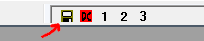 jade-save-workspace.png