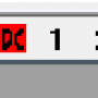 jade-save-workspace.png