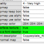 screenshot_20230125_145308.png
