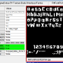 screenshot_20230125_151946.png
