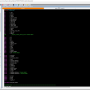 jaded-getting-started.png