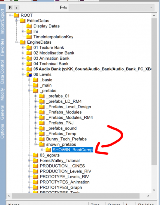 jaded-scripting-showin-bootcamp.png