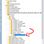 jaded-scripting-showin-bootcamp.png