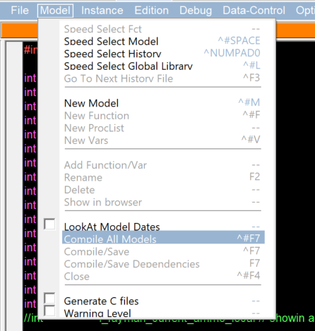 jaded-scripting-showin-compile-all.png