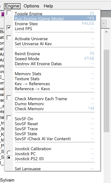 jaded-scripting-showin-run.png