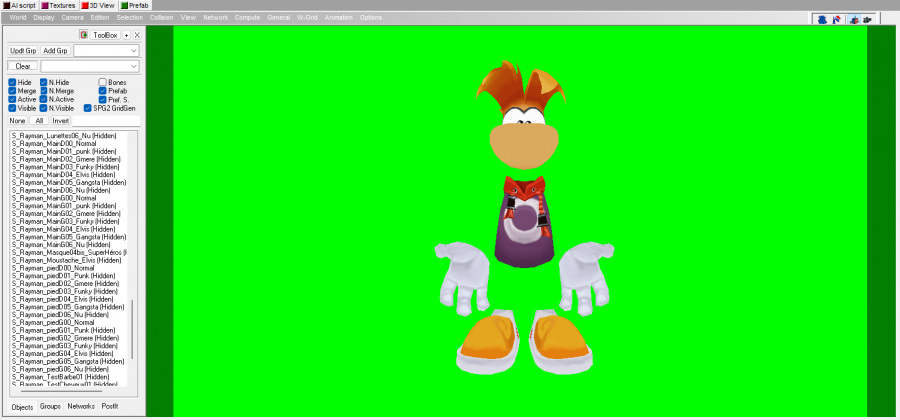jade-3dview.png