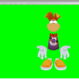 jade-3dview.png