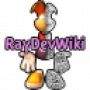 logo.png