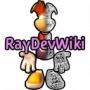 logo_128.png