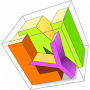 lyntechnologylogo_icon256.png