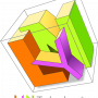 lyntechnologylogov2_512.png