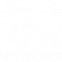 ubiart-icon.png