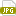 playground:rayg.jpg