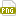 jade:scripting:jaded-scripting-showin-run.png